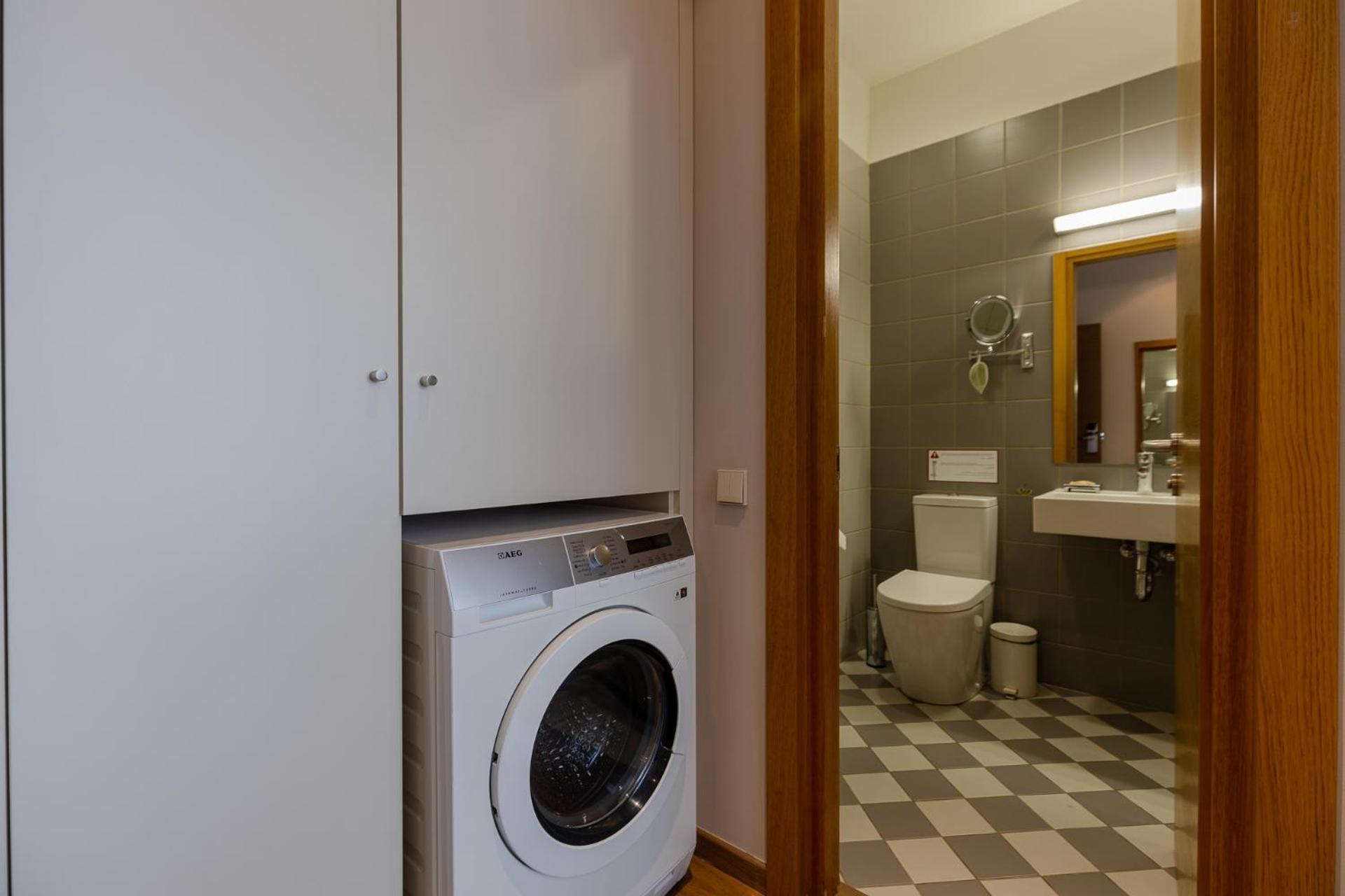 Le Port Boutique Apart Hotel Батуми Екстериор снимка
