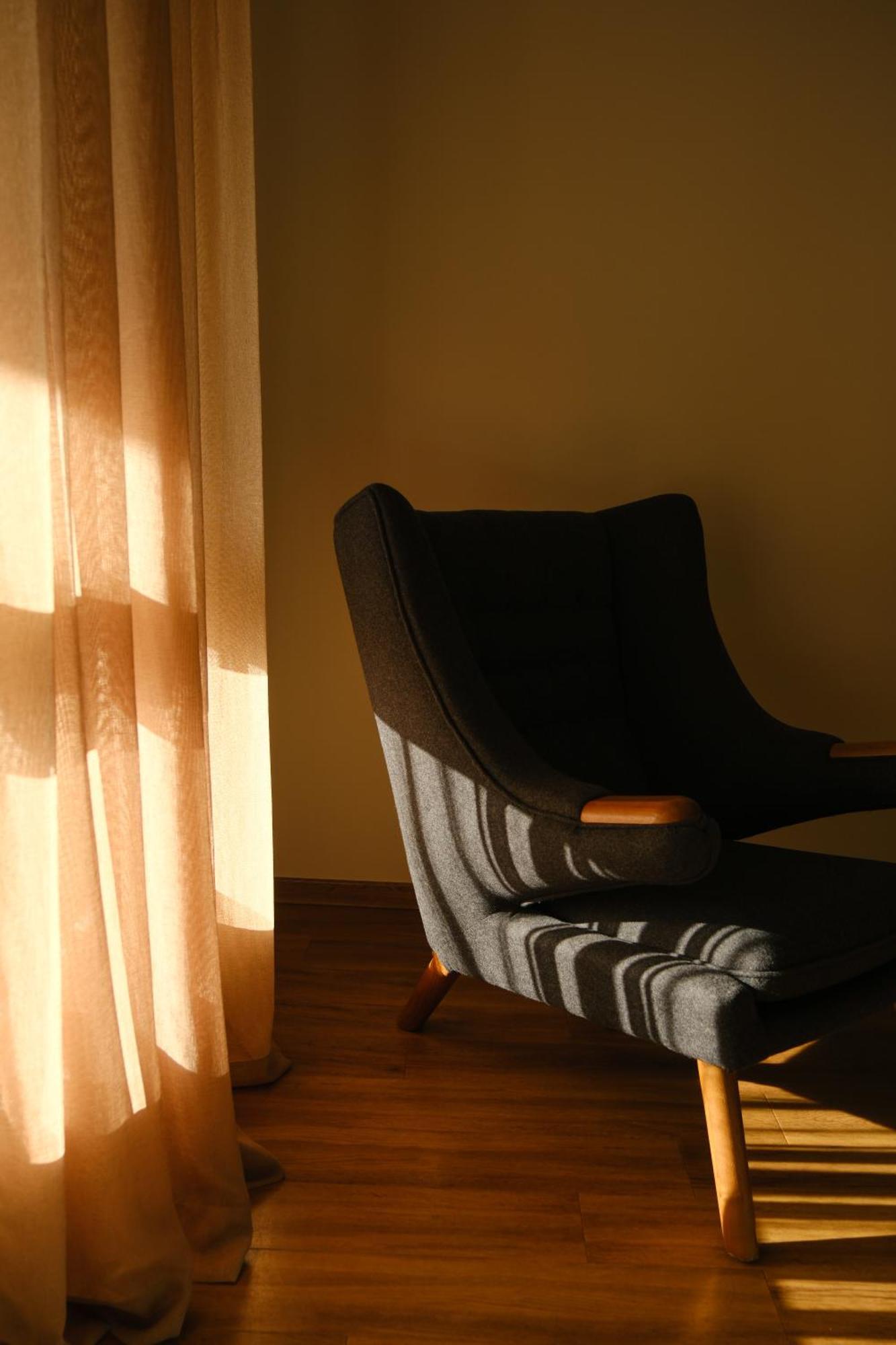 Le Port Boutique Apart Hotel Батуми Екстериор снимка