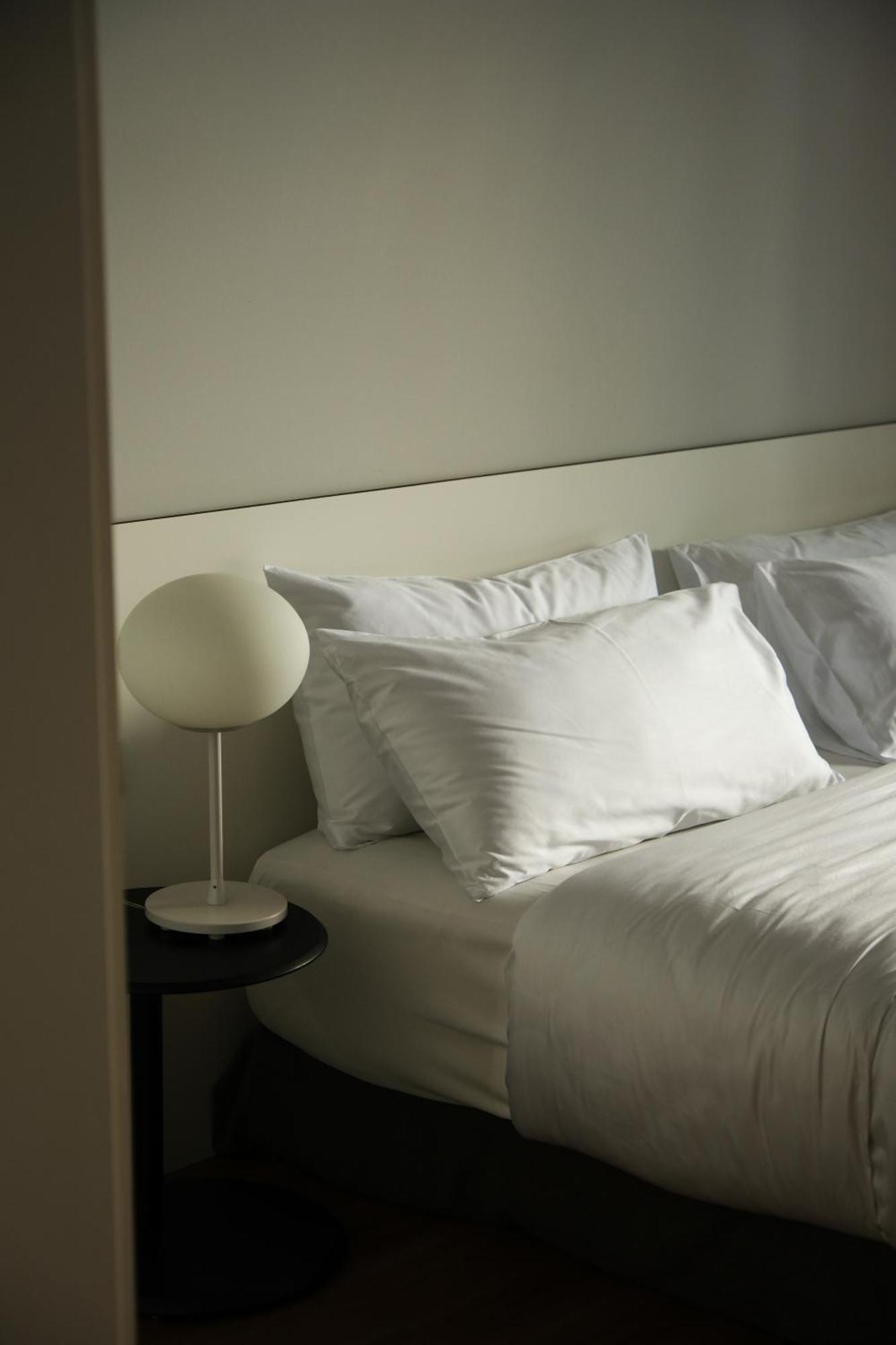 Le Port Boutique Apart Hotel Батуми Екстериор снимка
